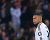 PSG – Real Madrid: Hat Mbappé inmitten seiner Tortur die richtige Entscheidung getroffen?