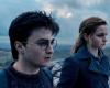 Diese Harry-Potter-Szene spaltet die Fans immer noch