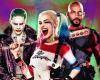 SUICIDE SQUAD-Regisseur David Ayer behauptet, Warner Bros. habe seinen Schnitt vor der Überarbeitung nie gezeigt, um das Publikum zu testen