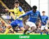 Genk holt sich im spektakulären Limburg-Derby ein Unentschieden bei Sint-Truiden