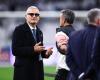 Ravanelli startet das OM Champions-Projekt neu