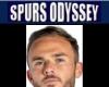 Spurs Odyssey – Norman Gillers Blog (Nr. 494