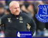 Dyche und Everton müssen gegen Man Utd sofort beweisen, dass ihr „Know-how“-Urteil richtig ist