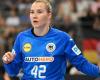 Handball-EM der Frauen 2024: Spielplan, Gruppen & Teams