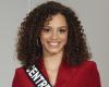 Miss France 2025: Wer ist Miss Centre-Val-de-Loire, Tiffanny Haie?