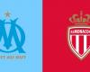 Streaming OM – Monaco: Wie kann man das Ligue 1-Spiel live verfolgen?