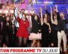 Fernsehprogramm: Star Academy, die große Telethon 2024-Party… was gibt es heute Abend im Fernsehen zu sehen?