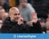 Liverpool greift auf die Wunde von Manchester City zurück: Verspottung von Guardiola an der Anfield Road