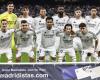 Real Madrid: Eins gegen eins von Real Madrid gegen Getafe: Bewertung und Kommentare