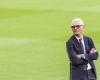 OM: Ravanelli legt die Ziele des Clubs fest