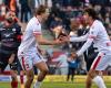 Super League: Winterthur verliert gegen Sion