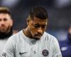 PSG, Kimpembe der große Frust!