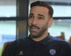 Adil Rami (38) ehrlich zum Ruhestand der Fußballer: „Eine große Droge ist…“