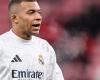 Real Madrid: Die große Ankündigung des Mbappé-Clans