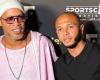 Yacine Brahimi enthüllt sein ehrgeiziges Projekt mit Ronaldinho! (Video)