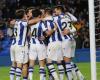 Real ist drängend und will in Anoeta gegen Betis gewinnen