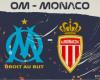 Monaco 2024 im direkten Live-Streaming