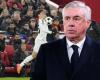 Burn Güler, der Erste: die 3 Änderungen, die Ancelotti für das Spiel gegen Getafe vorbereitet