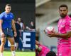 Transfers / Pro D2 – Jules Gimbert (Stade français) und Christa Powell (Montpellier) im Visier von Nizza für eine Leihe