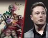 „Völlig inakzeptabel“ Elon Musk benimmt sich wie Elon Musk und greift Avowed an, das zukünftige Rollenspiel von Obsidian