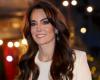 Dieser Brief beweist, dass Kate Middleton ein Muster an Heuchelei ist