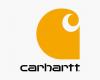 Carhartt: Dieses ikonische Stück der Marke gibt es bei Amazon zu einem tollen Preis