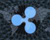 Analyst warnt vor Preisverfall bei Ripple (XRP).