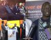 Senegal am Beginn einer technologischen Revolution