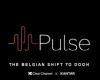 Clear Channel PULSE misst den Puls der Belgier, die vor DOOH stehen