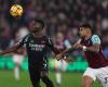 Vorhersage von Leicester West Ham: Analyse, Quoten und Vorhersage des Premier-League-Spiels – Sportwetten