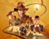 Das Indiana Jones-Spiel wird riesig, bereiten Sie viel Stauraum vor! | Xbox