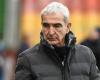 PSG in der Krise? Raymond Domenech nennt die Verantwortlichen!