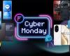 Die besten Deals für günstige Smartphones gibt es auch am Cyber ​​Monday! Hier sind die Top 15 Angebote unter 500 Euro