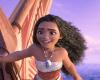 „Moana 2“ bricht bereits alle Rekorde … und kündigt eine wahrscheinliche Fortsetzung an (Marvel-Stil)