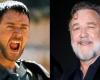 Die Stars von „Gladiator“: Wo sind sie jetzt?