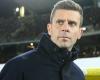 Thiago Motta nach Lecce-Juve: „Ein Tor, das wir hätten vermeiden können …“