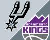 Spurs 127-125 Kings (1. Dezember 2024) Spielrückblick