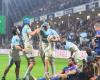 Überweisungen. Top 14 – Bayonne hat Gespräche mit Esteban Capilla über eine Verlängerung aufgenommen