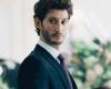 Publikum: War „Goliath“ mit Pierre Niney auf France 2 stärker als David, gespielt von George Clooney in „Ticket to Paradise“ auf TF1?