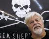 Walverteidiger Paul Watson bleibt bis zum 18. Dezember im Gefängnis