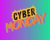 Der Cyber ​​Monday 2024 hat gerade erst begonnen und hier sind die Top-10-Angebote