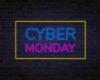 Cyber ​​Monday Sale in Indien: Amazon, Vijay Sales, Ajio, Tata Cliq und andere Websites bieten Rabatte