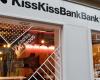 Ulule kauft die Crowdfunding-Plattform KissKissBankBank