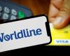 Worldline: Die Spekulation kehrt zu Worldline zurück, was den Aktienmarkt in die Höhe schnellen lässt