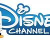 Disney Channel und Disney Junior stellen alle Sendungen mit Wirkung zum 1. Januar ein