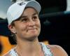 ATP – WTA > Ashleigh Barty über Rafael Nadal: „Als ich im Alter von 15 Jahren meine ersten Australian Open spielte, ging ich im Flur an ihm vorbei und er sagte „Hallo“ zu mir. Ich war ein aufgebrachtes Kind. Das hätte er nicht sein können.“ schöner.“