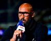 Anelka beruhigt alle wegen PSG