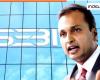 Schlechte Nachrichten für Anil Ambani, da Sebi die Pfändung von Bank- und Demat-Konten dieser Firma aufgrund von… anordnet.