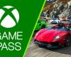 Xbox Game Pass: 13 Spiele verlassen den Dienst im Dezember, darunter Forza Horizon 4 | Xbox