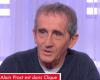 „Die Geschichte der Steuern ist falsch“: Warum hat Alain Prost Frankreich verlassen? (ZAPTV)